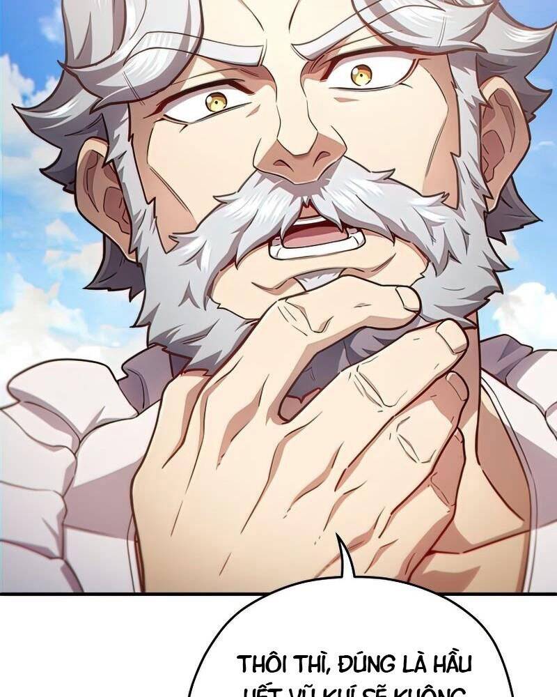 Luân Hồi Khốn Khiếp Chapter 26 - Trang 2