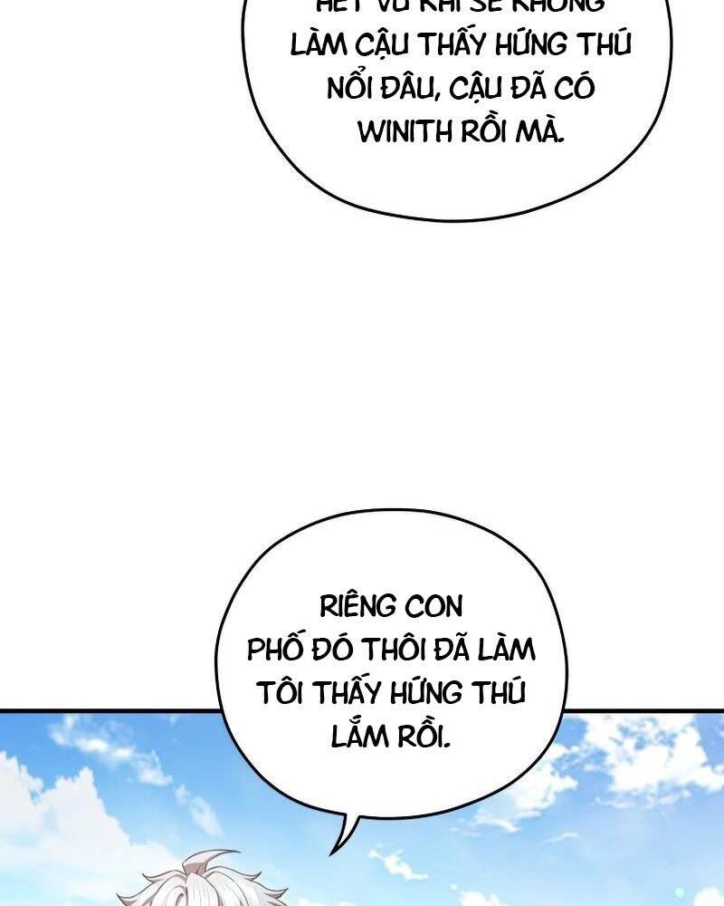 Luân Hồi Khốn Khiếp Chapter 26 - Trang 2