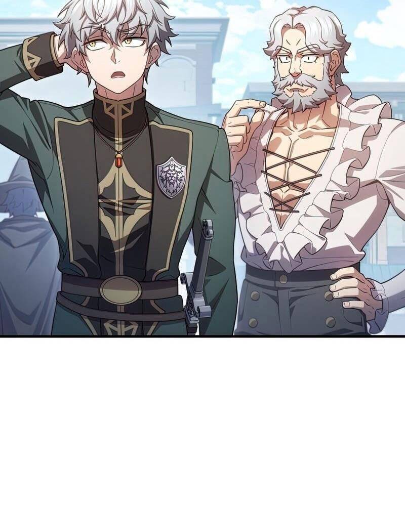 Luân Hồi Khốn Khiếp Chapter 26 - Trang 2