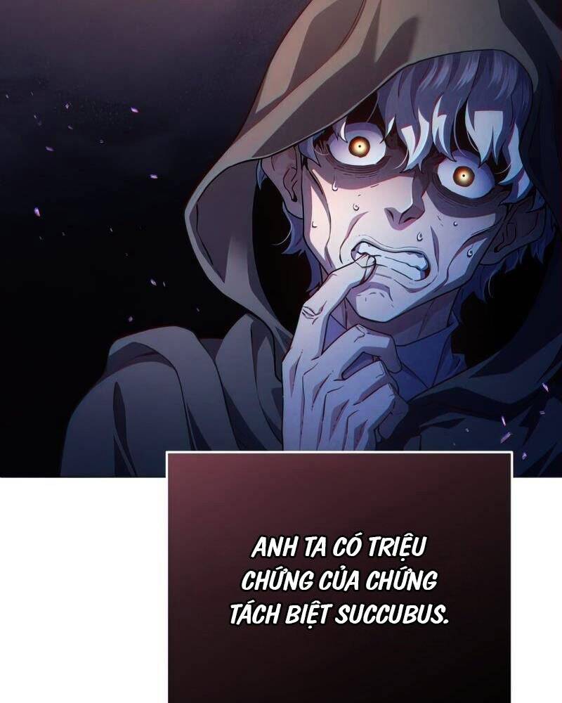 Luân Hồi Khốn Khiếp Chapter 26 - Trang 2