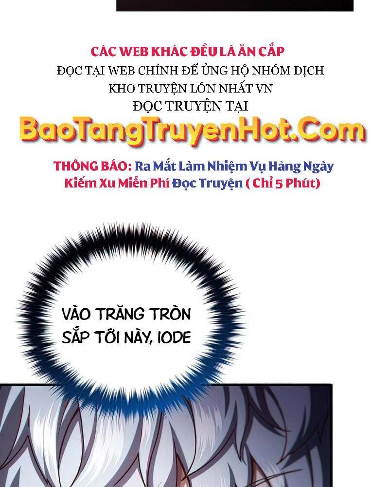 Luân Hồi Khốn Khiếp Chapter 26 - Trang 2