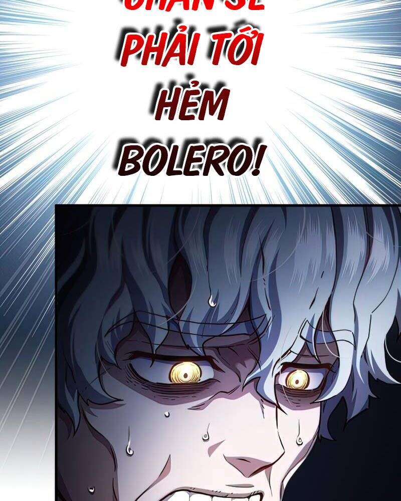 Luân Hồi Khốn Khiếp Chapter 26 - Trang 2