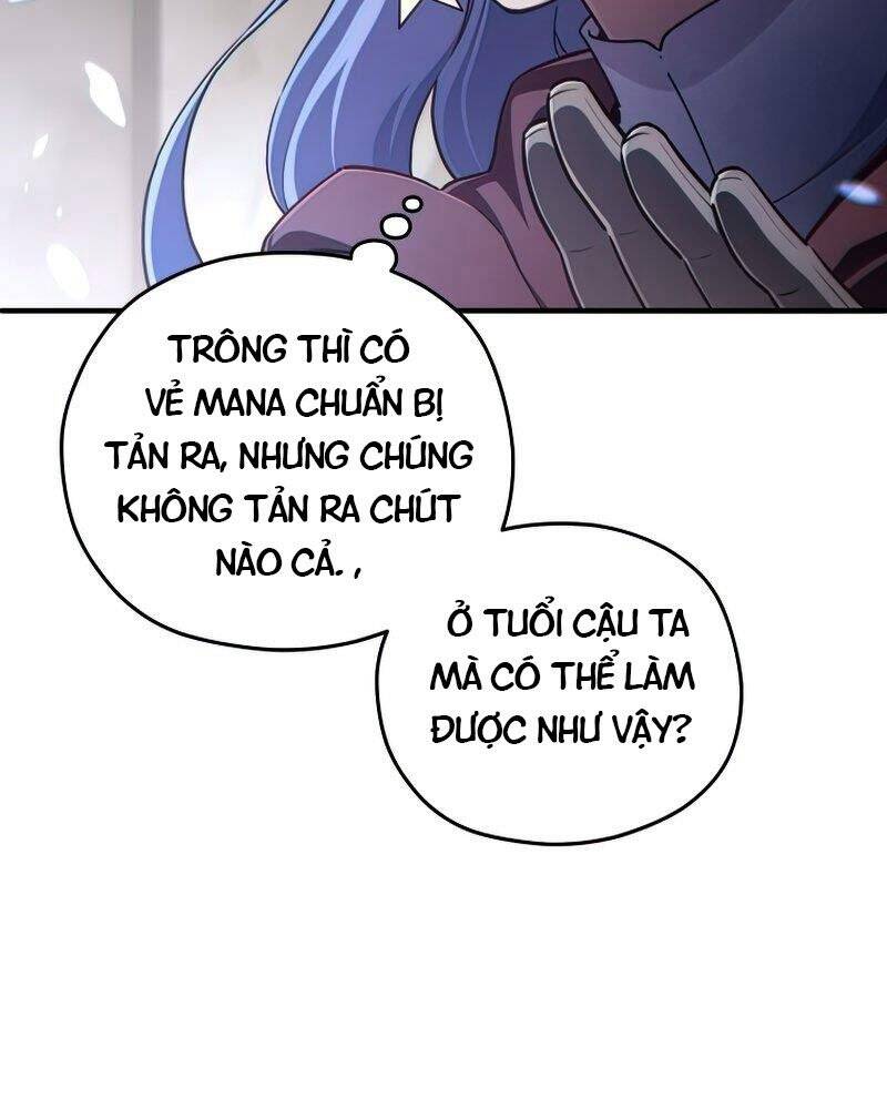 Luân Hồi Khốn Khiếp Chapter 26 - Trang 2