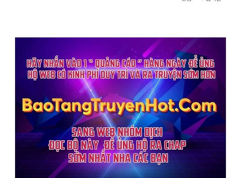 Luân Hồi Khốn Khiếp Chapter 26 - Trang 2