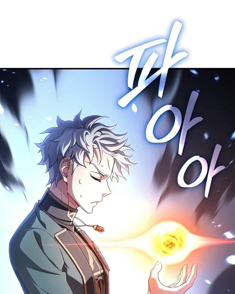 Luân Hồi Khốn Khiếp Chapter 26 - Trang 2