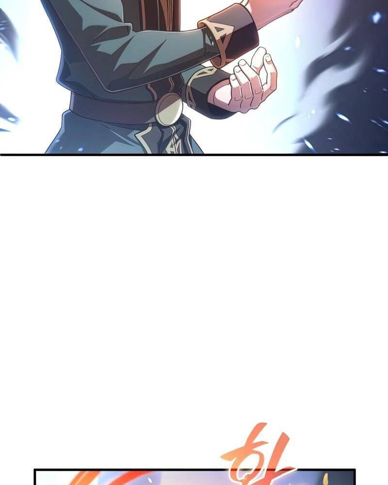 Luân Hồi Khốn Khiếp Chapter 26 - Trang 2