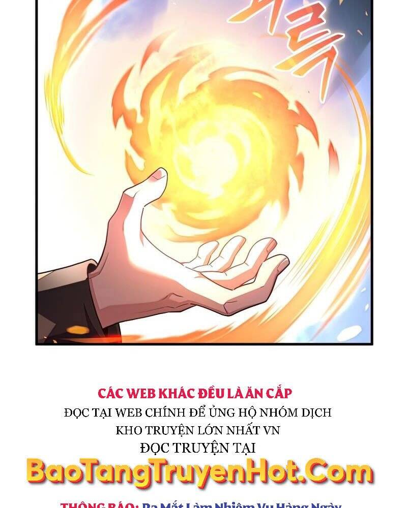 Luân Hồi Khốn Khiếp Chapter 26 - Trang 2