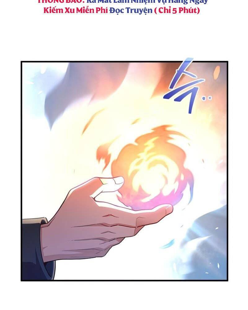 Luân Hồi Khốn Khiếp Chapter 26 - Trang 2