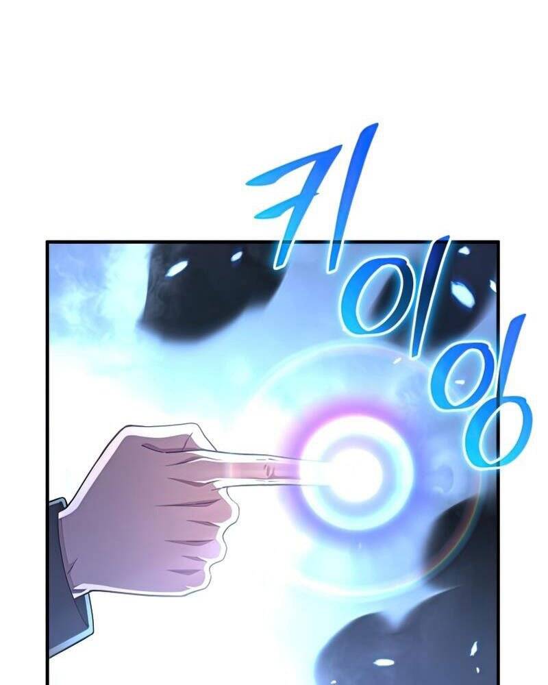 Luân Hồi Khốn Khiếp Chapter 26 - Trang 2