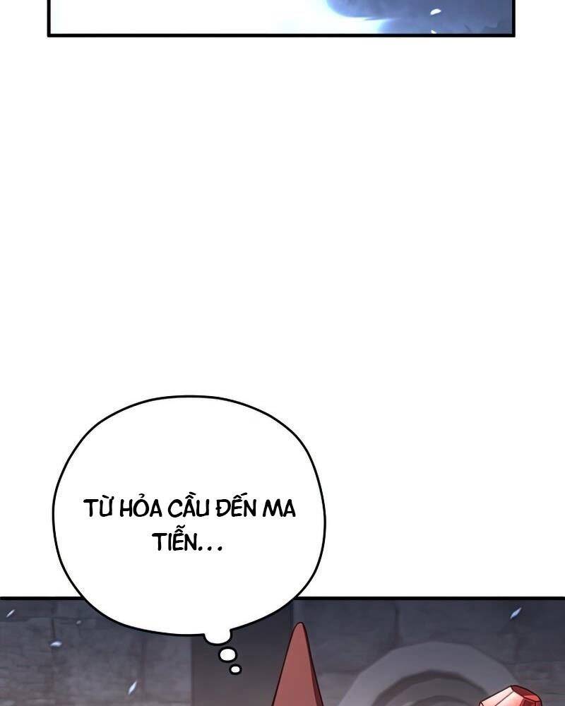 Luân Hồi Khốn Khiếp Chapter 26 - Trang 2