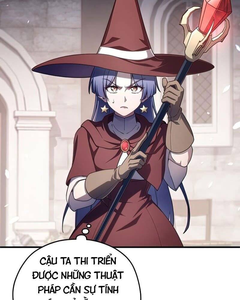 Luân Hồi Khốn Khiếp Chapter 26 - Trang 2