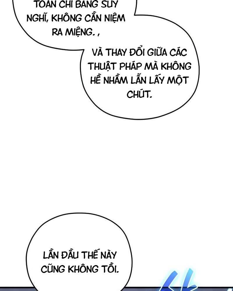 Luân Hồi Khốn Khiếp Chapter 26 - Trang 2