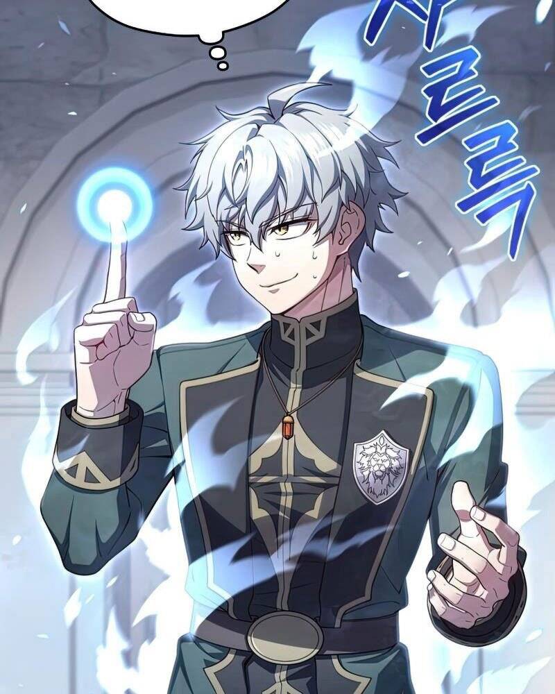 Luân Hồi Khốn Khiếp Chapter 26 - Trang 2