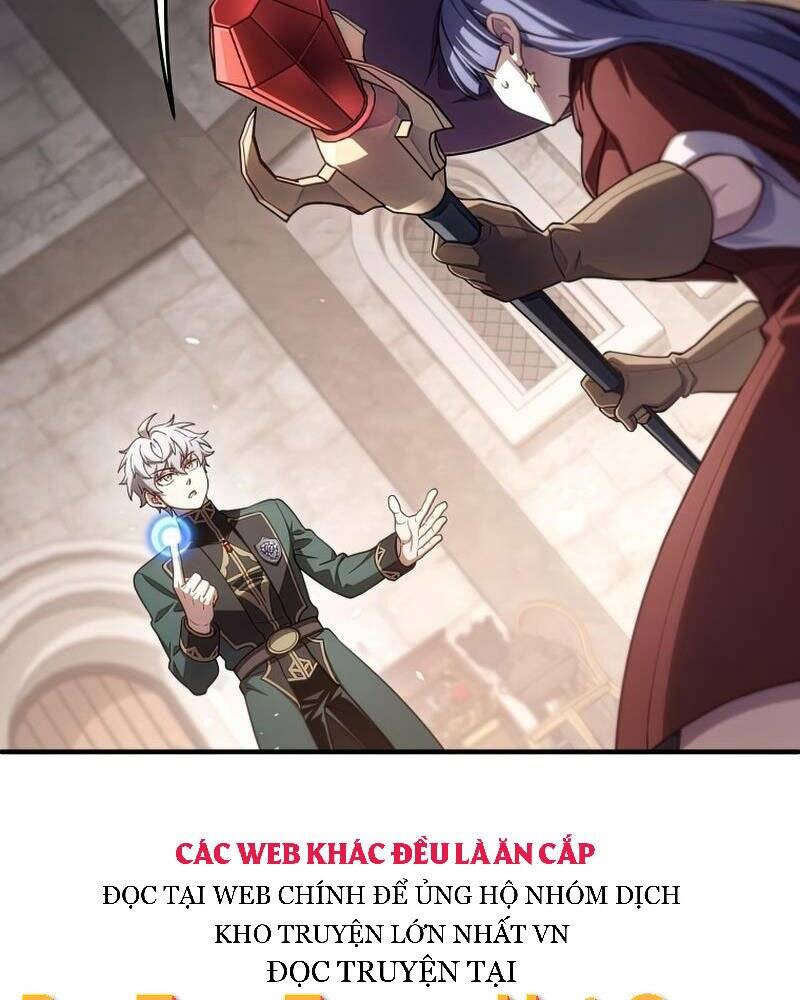 Luân Hồi Khốn Khiếp Chapter 26 - Trang 2