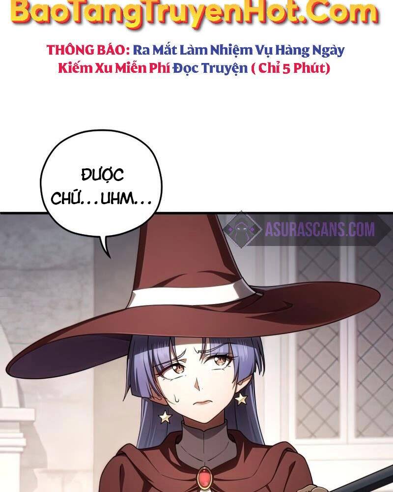 Luân Hồi Khốn Khiếp Chapter 26 - Trang 2