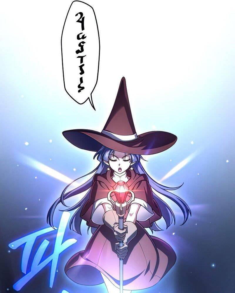 Luân Hồi Khốn Khiếp Chapter 26 - Trang 2