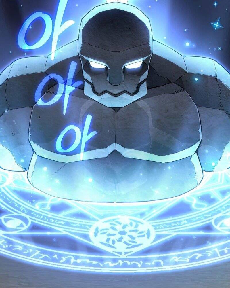 Luân Hồi Khốn Khiếp Chapter 26 - Trang 2