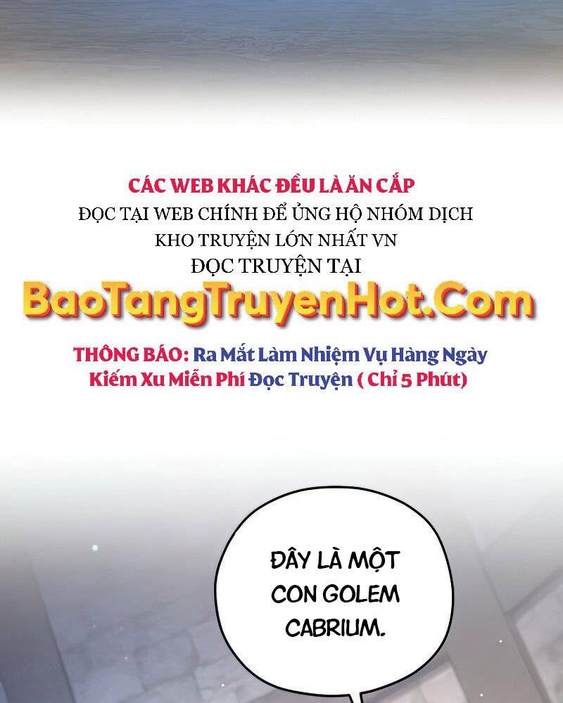 Luân Hồi Khốn Khiếp Chapter 26 - Trang 2