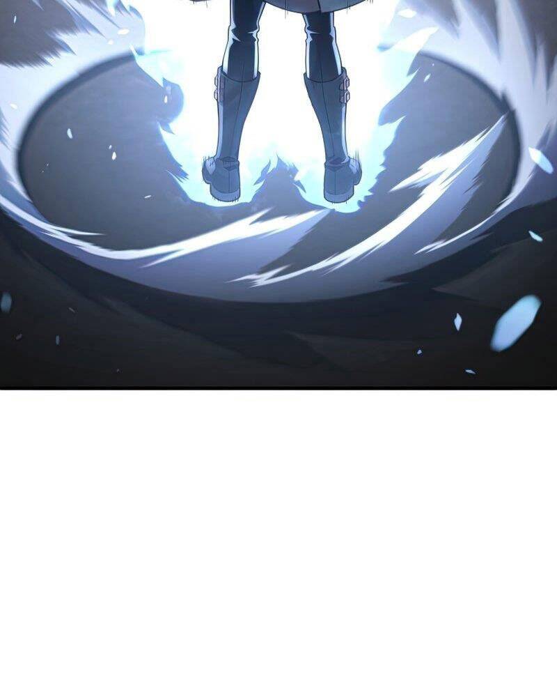 Luân Hồi Khốn Khiếp Chapter 26 - Trang 2