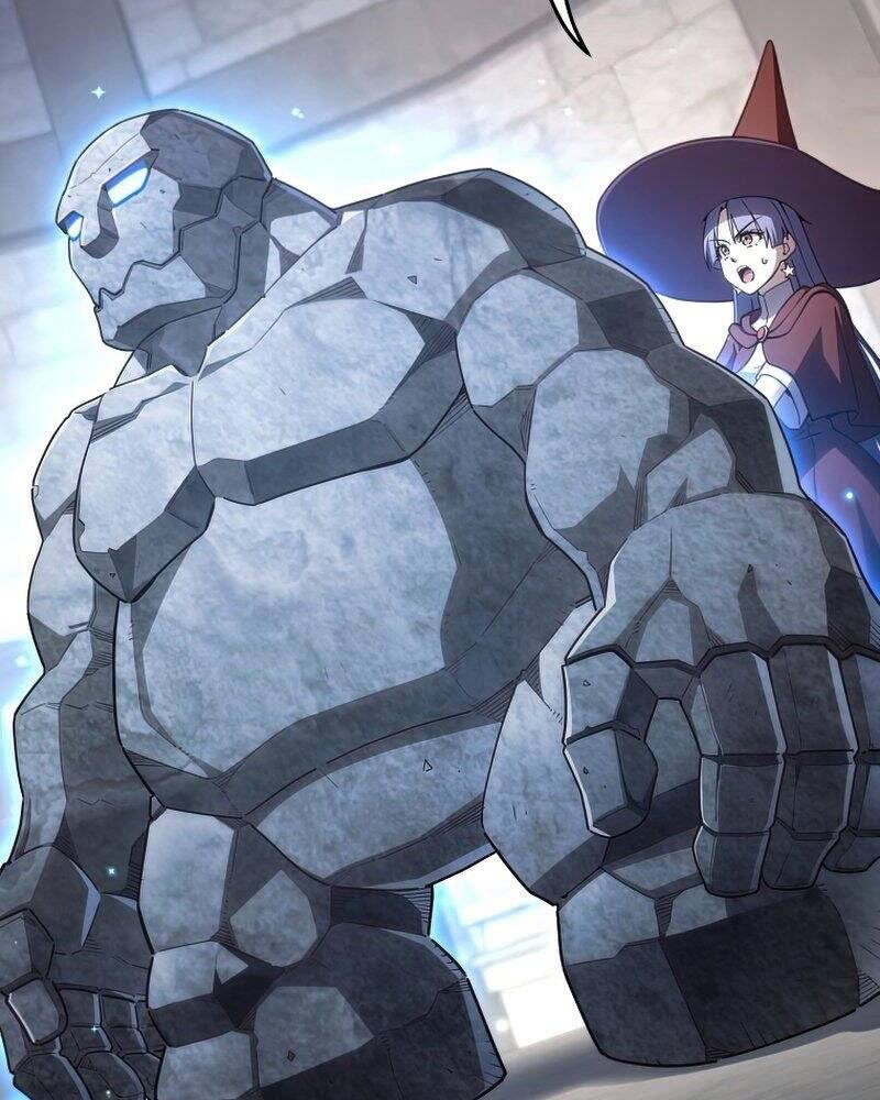 Luân Hồi Khốn Khiếp Chapter 26 - Trang 2