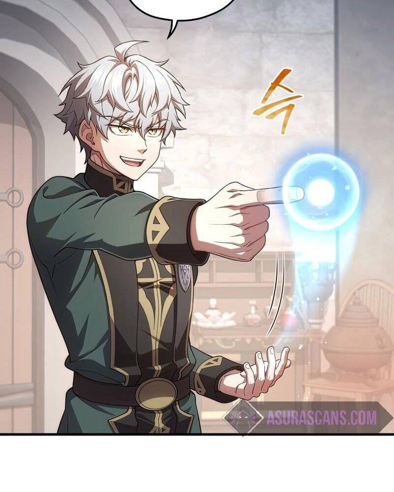 Luân Hồi Khốn Khiếp Chapter 26 - Trang 2