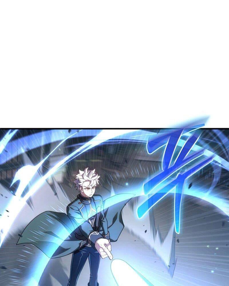 Luân Hồi Khốn Khiếp Chapter 26 - Trang 2