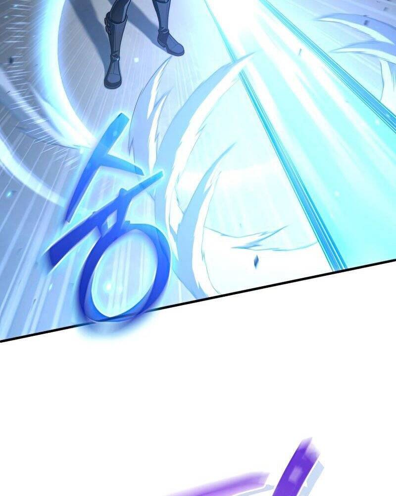 Luân Hồi Khốn Khiếp Chapter 26 - Trang 2