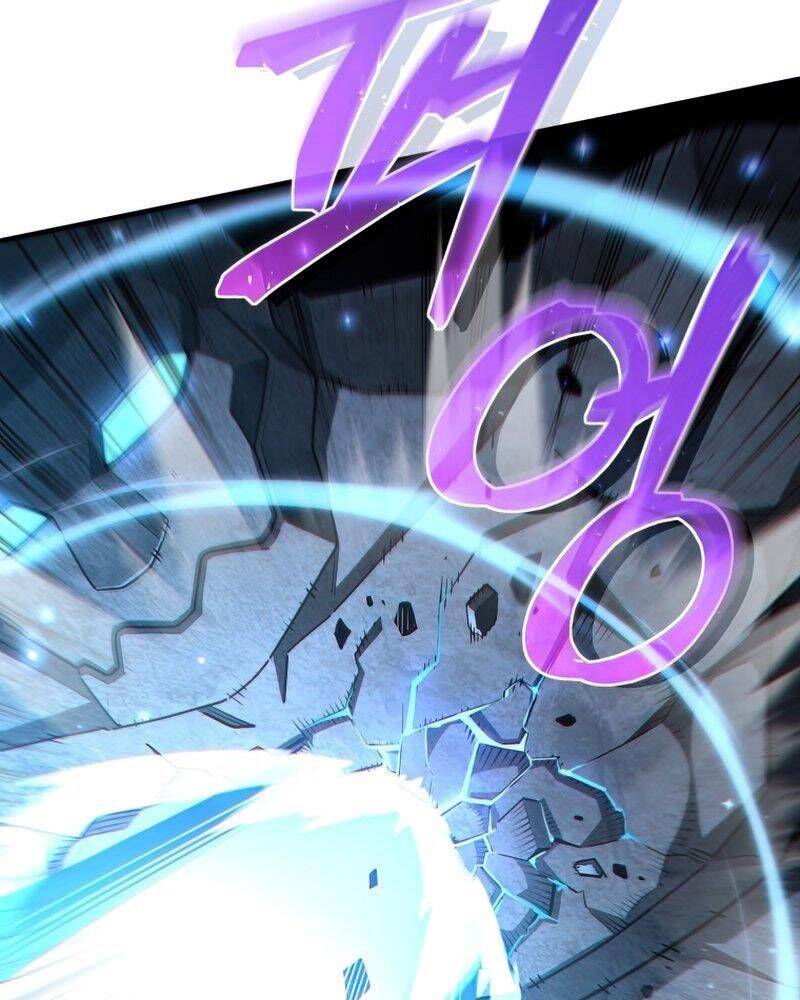 Luân Hồi Khốn Khiếp Chapter 26 - Trang 2