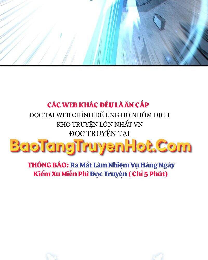 Luân Hồi Khốn Khiếp Chapter 26 - Trang 2