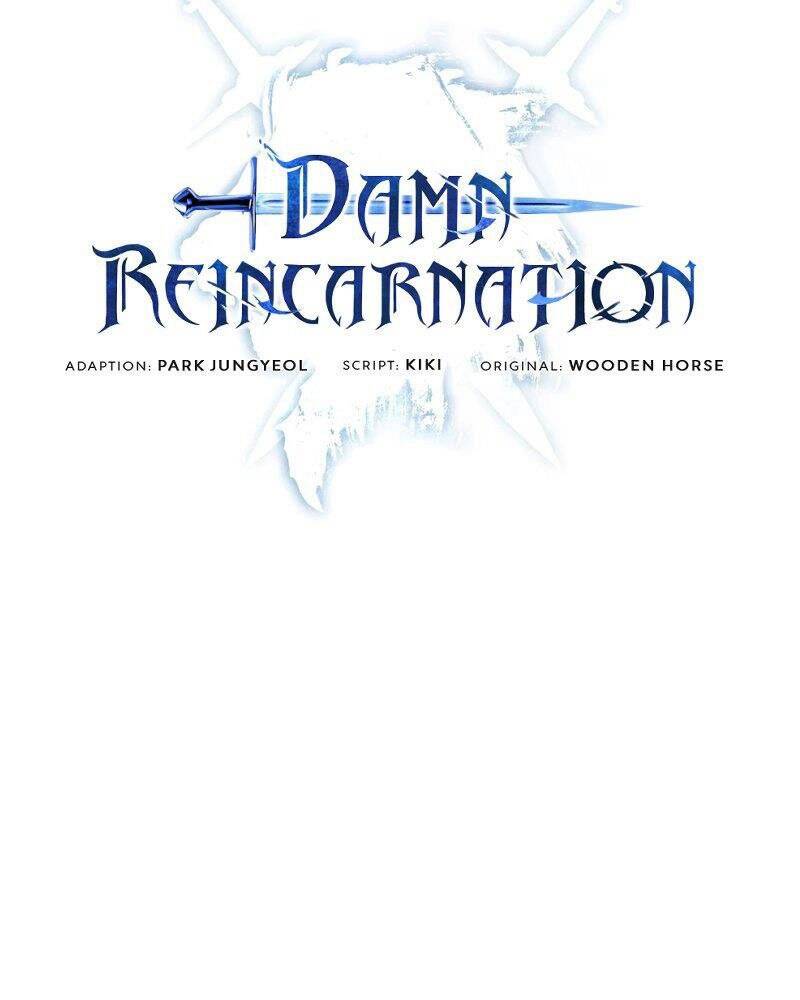 Luân Hồi Khốn Khiếp Chapter 26 - Trang 2