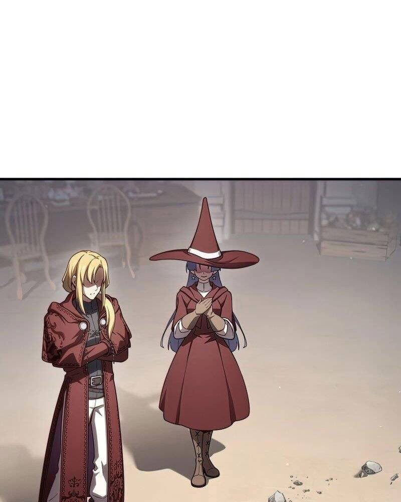 Luân Hồi Khốn Khiếp Chapter 26 - Trang 2