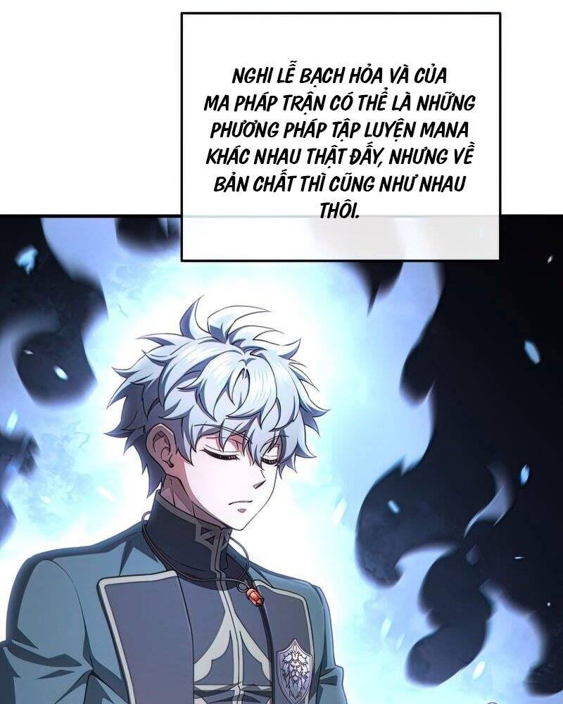 Luân Hồi Khốn Khiếp Chapter 26 - Trang 2