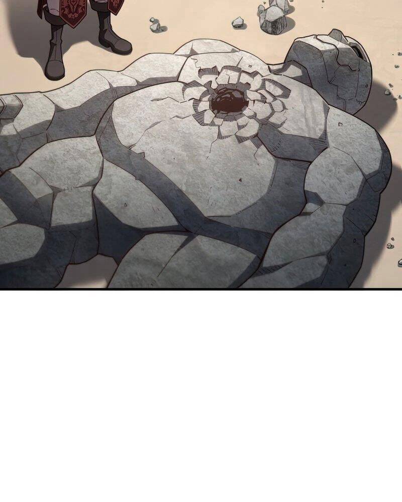 Luân Hồi Khốn Khiếp Chapter 26 - Trang 2