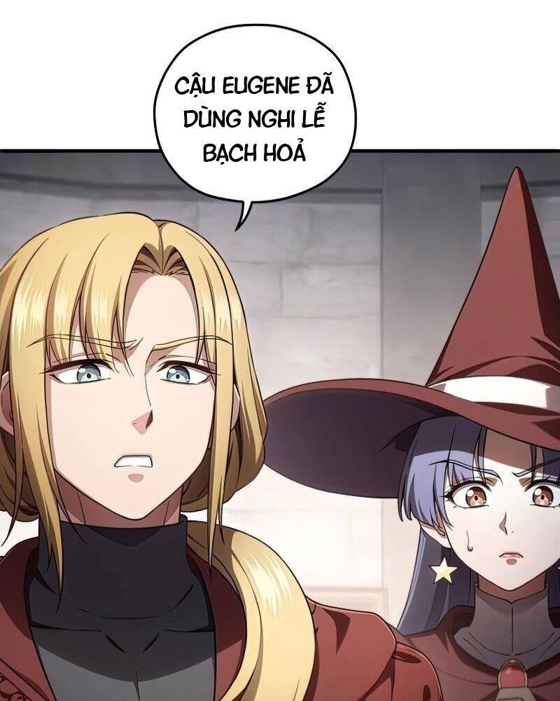 Luân Hồi Khốn Khiếp Chapter 26 - Trang 2