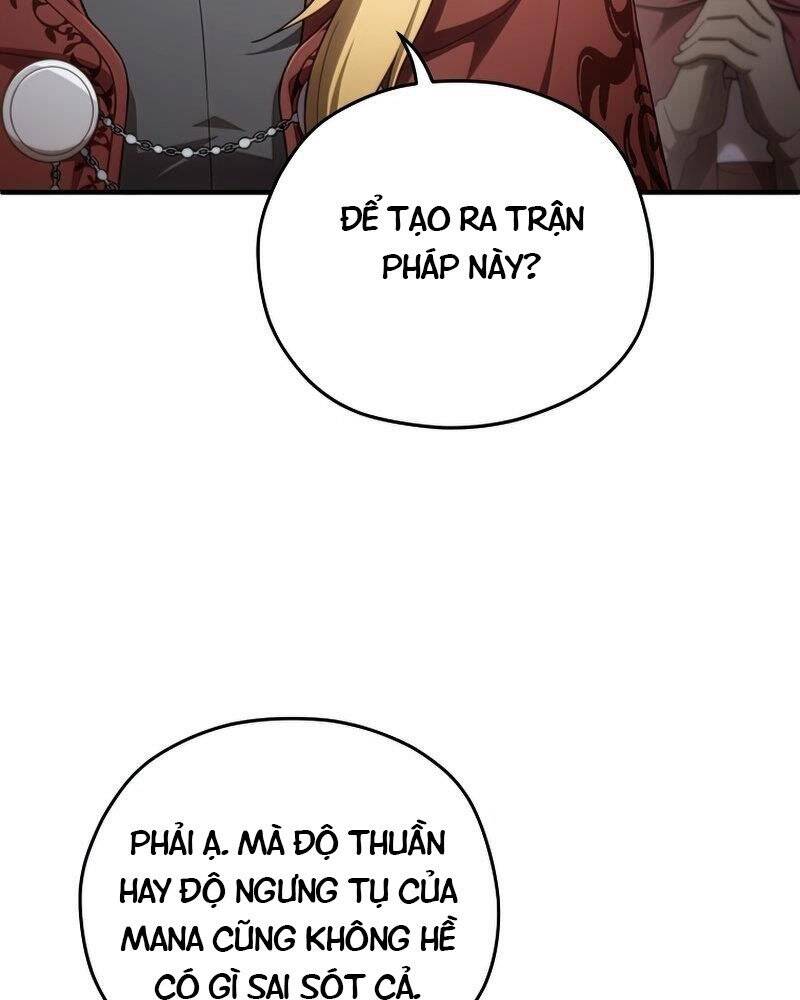 Luân Hồi Khốn Khiếp Chapter 26 - Trang 2
