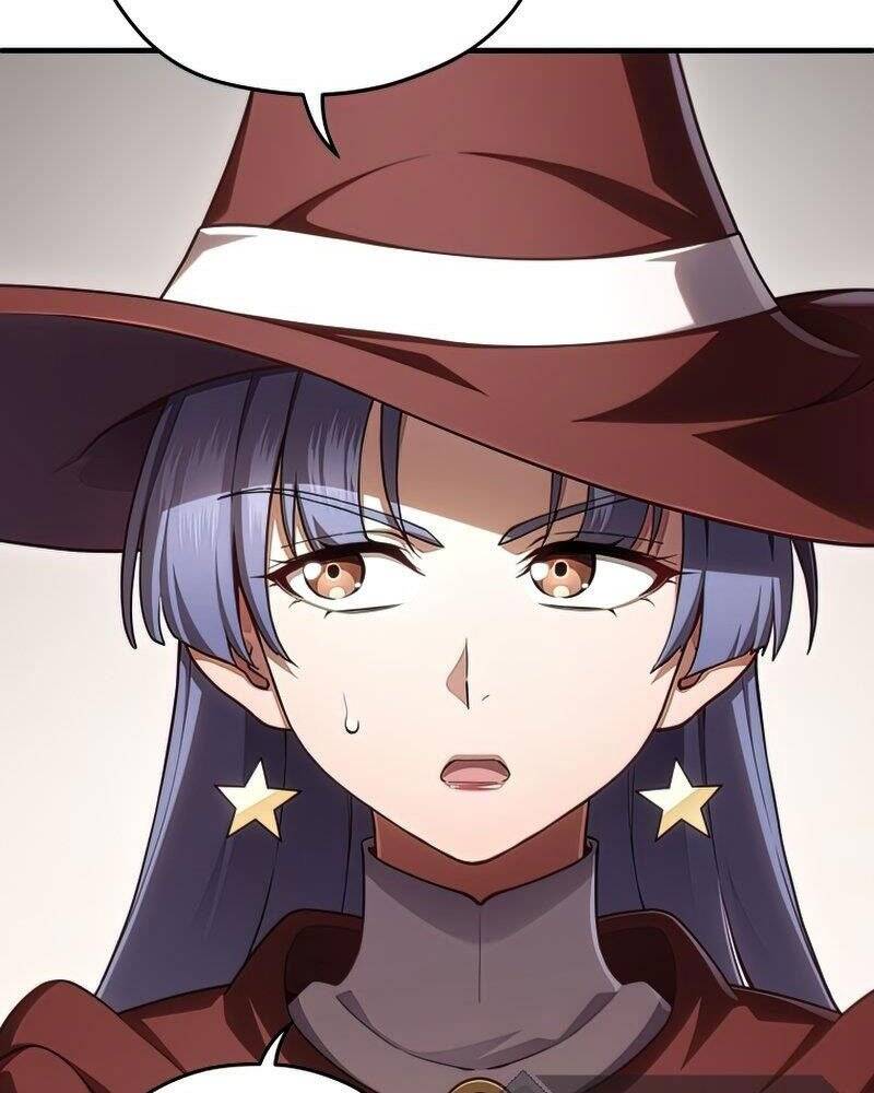 Luân Hồi Khốn Khiếp Chapter 26 - Trang 2