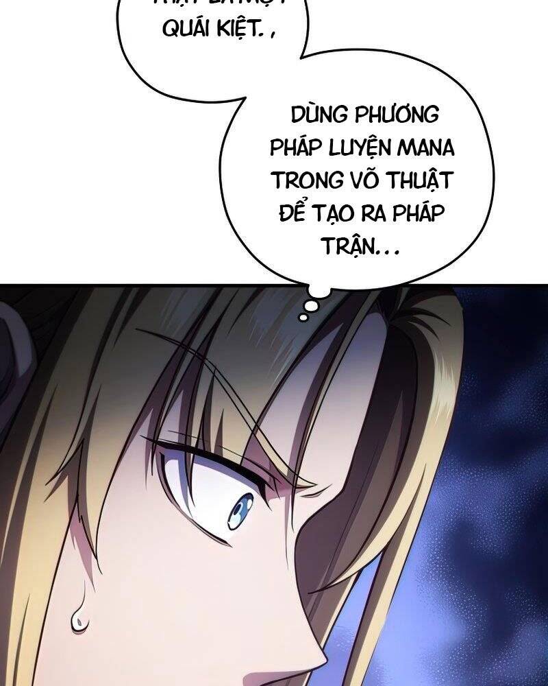 Luân Hồi Khốn Khiếp Chapter 26 - Trang 2