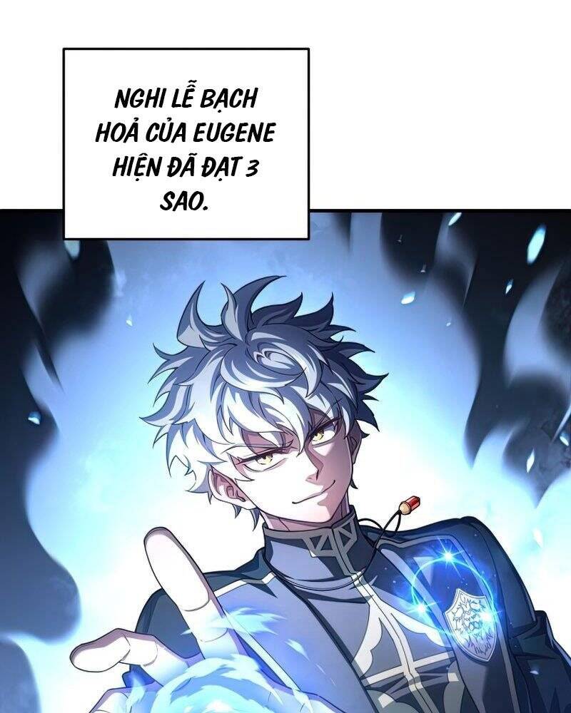 Luân Hồi Khốn Khiếp Chapter 26 - Trang 2