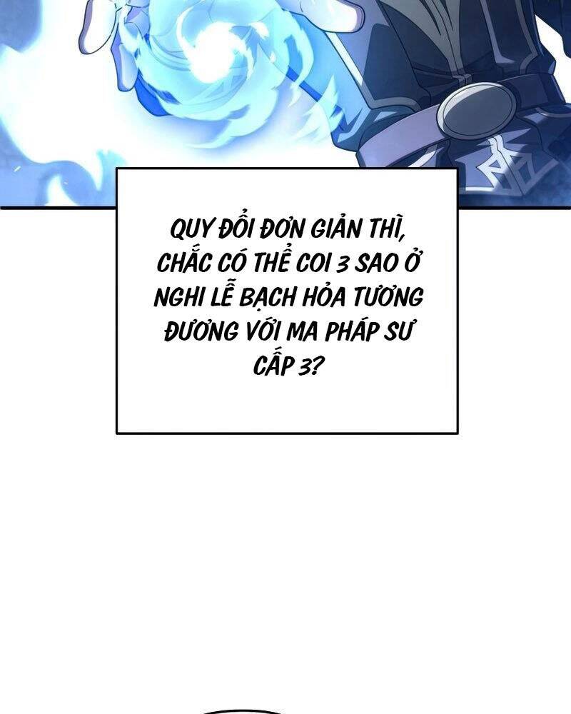 Luân Hồi Khốn Khiếp Chapter 26 - Trang 2