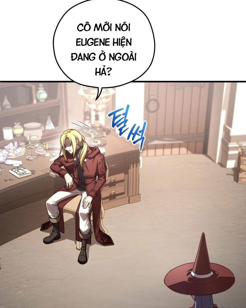 Luân Hồi Khốn Khiếp Chapter 26 - Trang 2