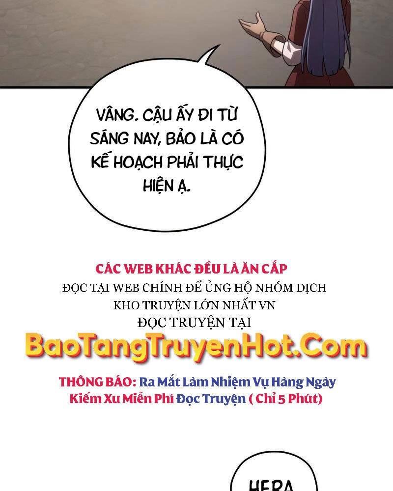 Luân Hồi Khốn Khiếp Chapter 26 - Trang 2