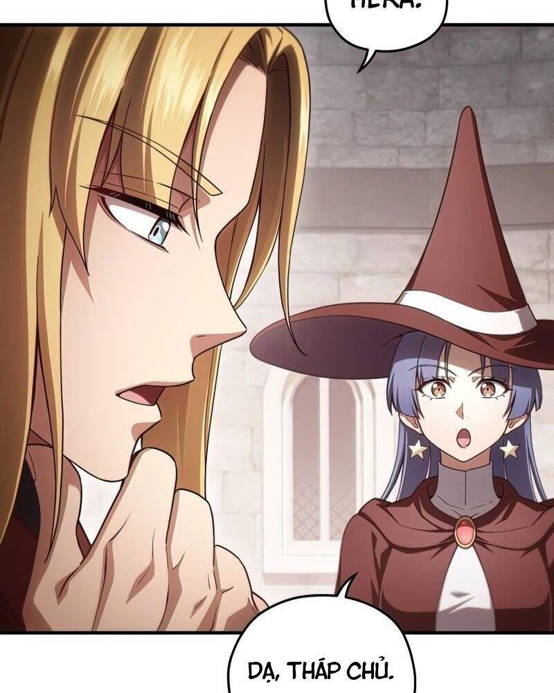 Luân Hồi Khốn Khiếp Chapter 26 - Trang 2