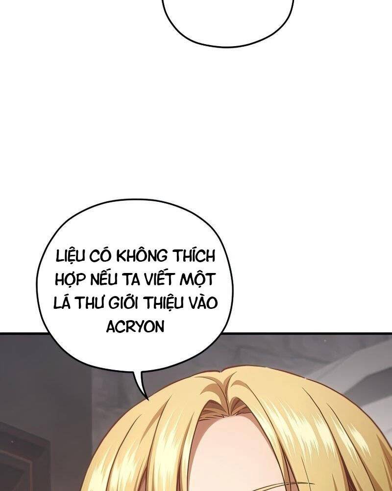 Luân Hồi Khốn Khiếp Chapter 26 - Trang 2