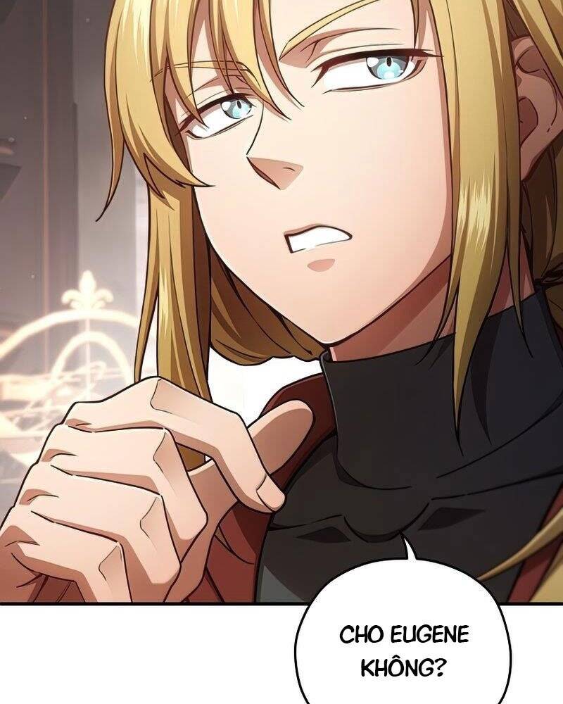 Luân Hồi Khốn Khiếp Chapter 26 - Trang 2