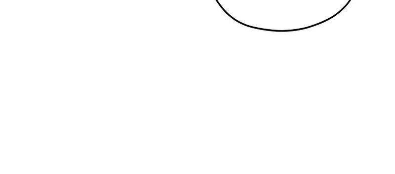 Luân Hồi Khốn Khiếp Chapter 26 - Trang 2