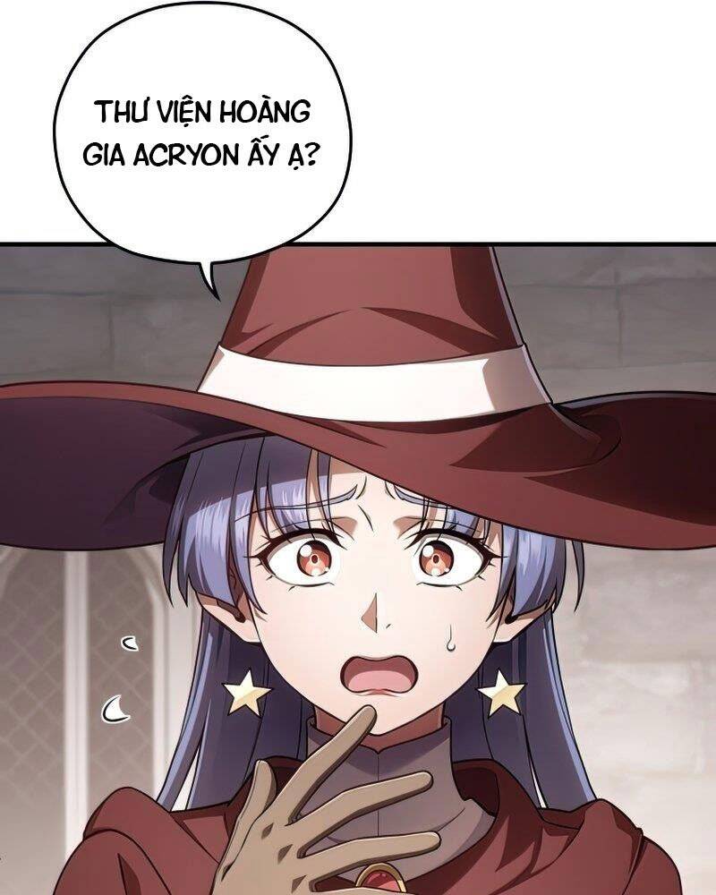 Luân Hồi Khốn Khiếp Chapter 26 - Trang 2