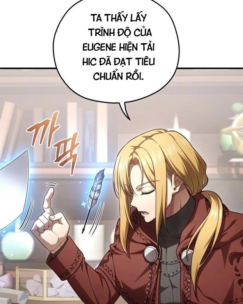 Luân Hồi Khốn Khiếp Chapter 26 - Trang 2