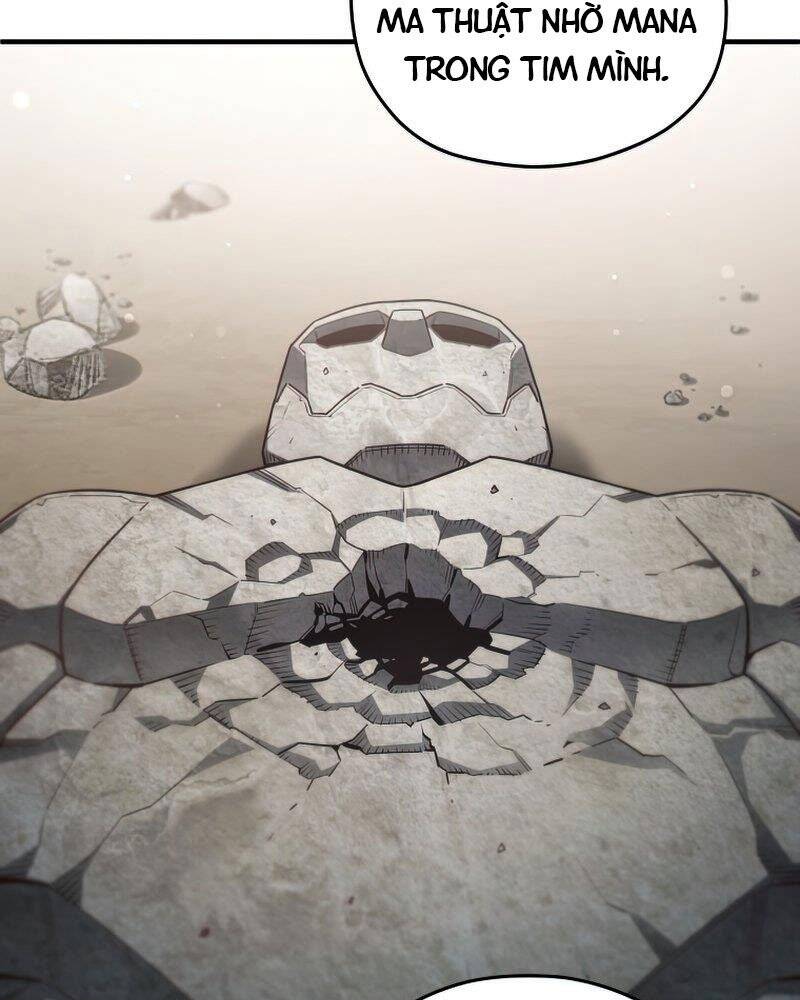 Luân Hồi Khốn Khiếp Chapter 26 - Trang 2