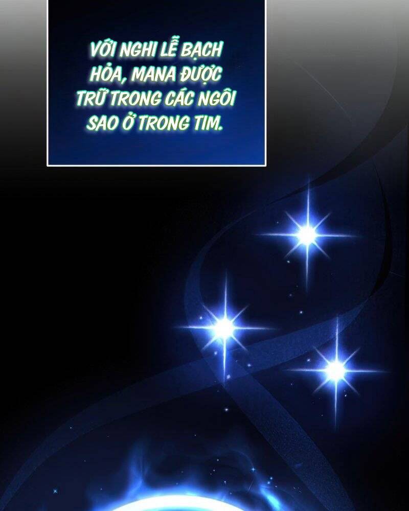 Luân Hồi Khốn Khiếp Chapter 26 - Trang 2