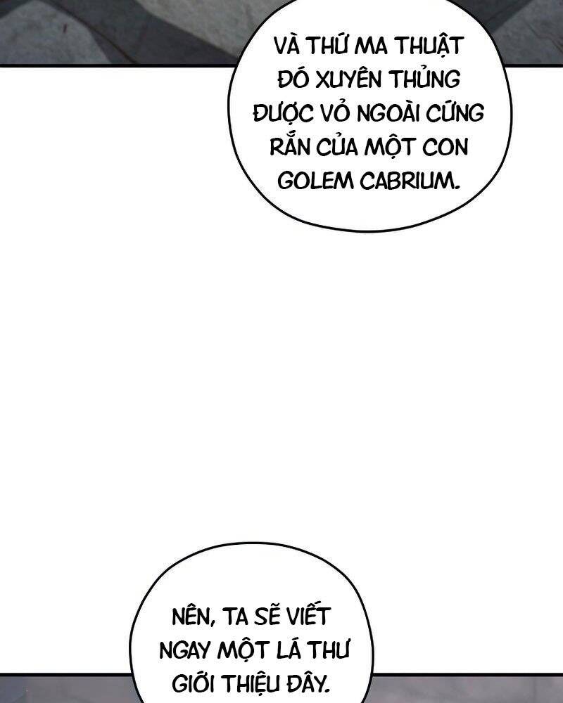 Luân Hồi Khốn Khiếp Chapter 26 - Trang 2